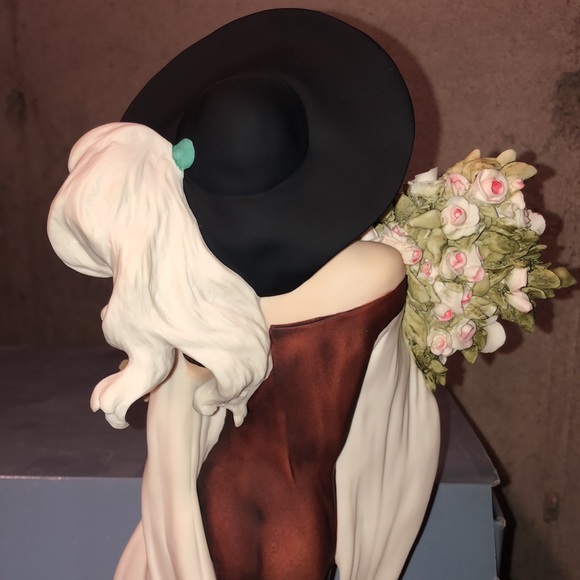 Giuseppe Armani Tosca Piece - Picture 4 of 7